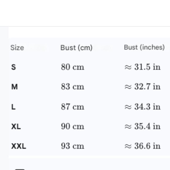 Regal Burgundy Off-Shoulder Mermaid Gown with Corset Back - Picture 13 of 13